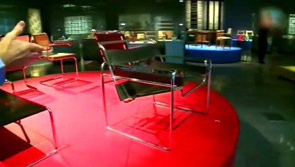 city tour 10 años, capítulo 44, temporada 2019-2020.(02-01-20)