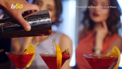 This is Why You Shouldn’t Make Resolutions With Friends or Partners