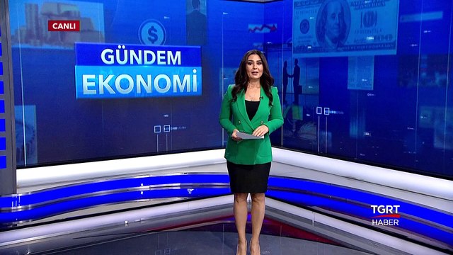 Kar Kış Demeden Fiber Döşemeye Devam