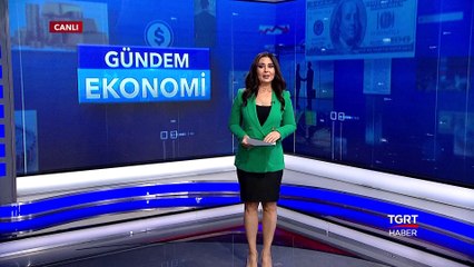 Kar Kış Demeden Fiber Döşemeye Devam