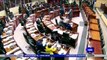 Diputados de la Asamblea rechazan mediación del programa de las naciones unidas - Nex Noticias