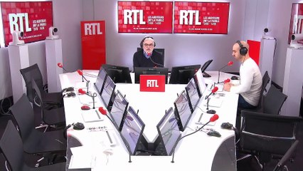 Les auditeurs ont la parole du 03 janvier 2020