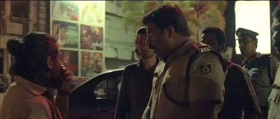 . New Movie HELEN (2019) MALAYALAM Part 3