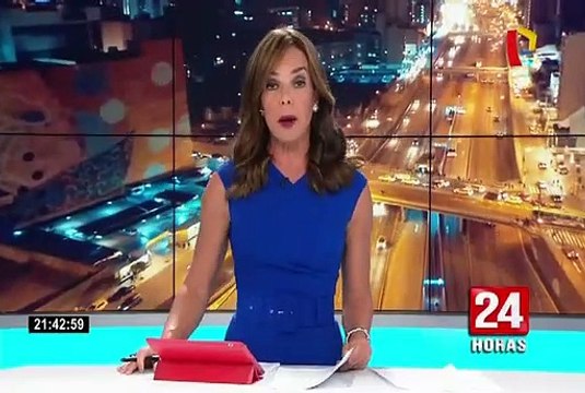 Sedapal: vecinos de varios distritos de Lima y Callao denuncian salida de agua sucia de sus cañerías