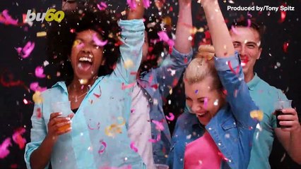 Here’s How to Wake Up and Work Out On Those Cold, Winter Mornings