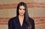 Kim Kardashian West und Kris Humphries' Haus steht zum Verkauf