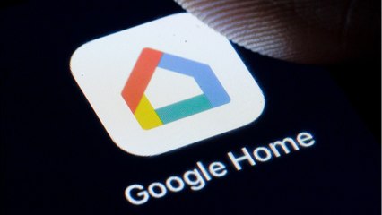 Google Disables Xiaomi Cameras