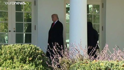 Τουρκικός στρατός στη Λιβύη: Ανησυχούν ΕΕ και ΗΠΑ - Μήνυμα Μακρόν