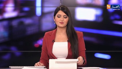 العراق:  مقتل قائد فيلق القدس الجنرال "قاسم سليماني" بغارة أمريكية