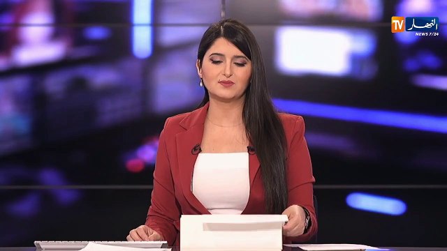 العراق: مقتل قائد فيلق القدس الجنرال قاسم سليماني بغارة أمريكية