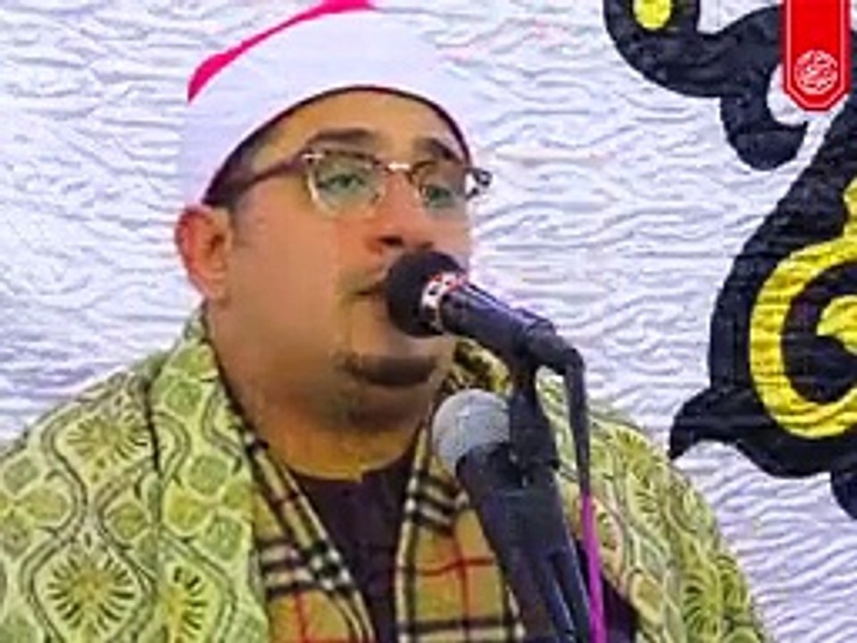 Misari qari heart touching reciting Holy Quran