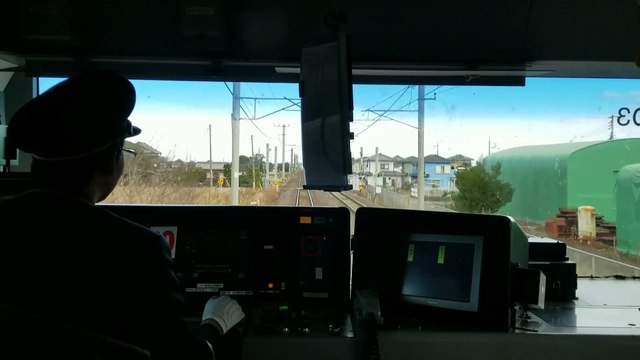 260 離婚調停成功マニュアル＋音声パック評判 感想 購入 特典 ブログ 評価 お試し ネタバレ 購入 レビュー 口コミ 令和