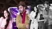 Nora Fatehi & Varun Dhawan dance at Mumbai airport for Street Dancer 3D promotion | FilmiBeat