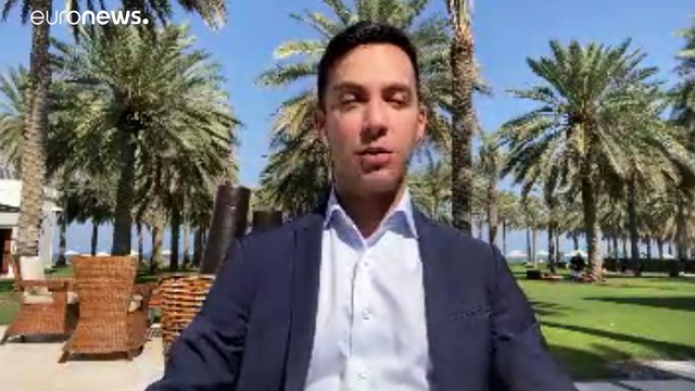 Кто такой генерал Сулеймани: герой или террорист?