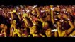 Coldplay - Fix You (Live In São Paulo)