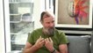 Brain Psychology | This Man Will Leave You Speechless | Wim Hof