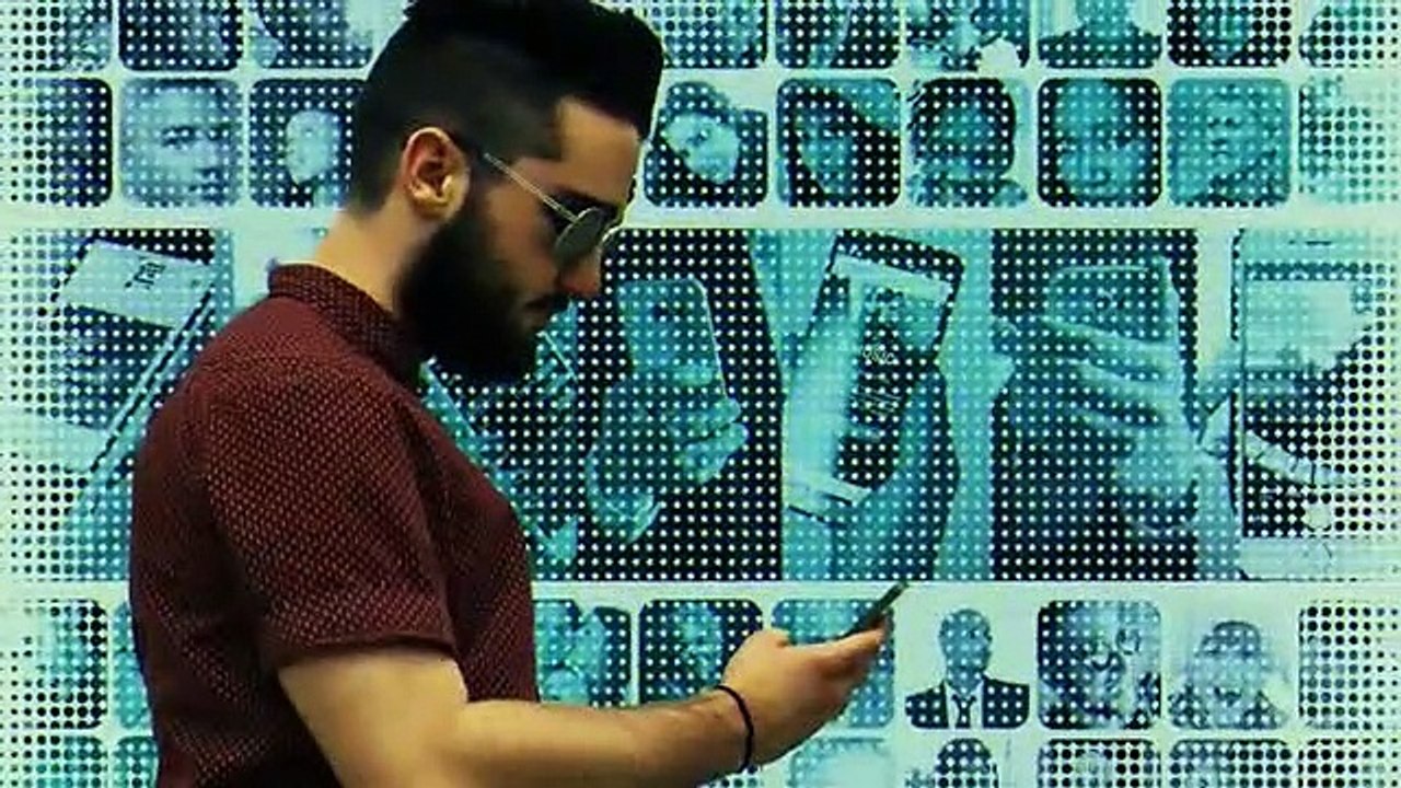 6 PLACES WHERE YOU CAN FIND SO MANY GIRLS   Places to meet girls   LOVE TIPS