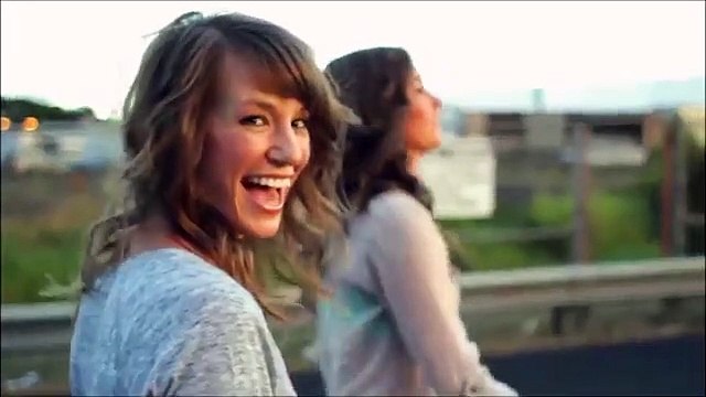 7 MORNING HABITS OF SUCCESSFUL PEOPLE(HINDI) What successful people do Morning rituals Habits