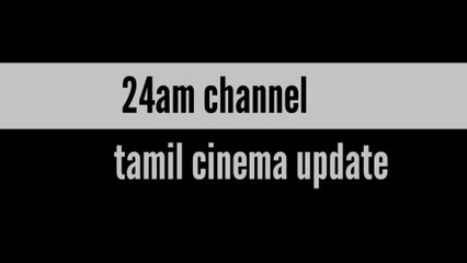 Sk19 move update| sivakartikeyan | pandiraj |  sun pictures