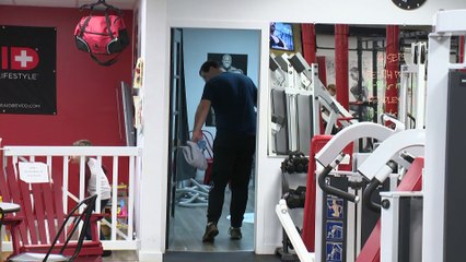 02 Janvier PG - Résolutions 2020