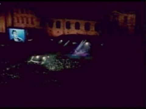 Bruce Springsteen - Blowin' In The Wind