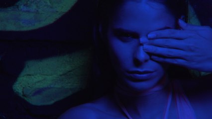 Elekfantz - She's So Funky