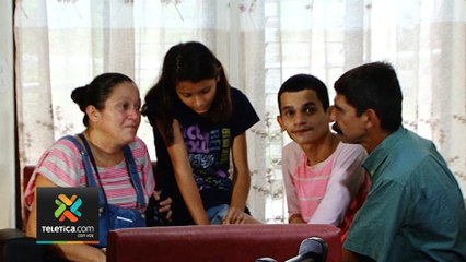 tn7-entrega-sueño-navidad-030120