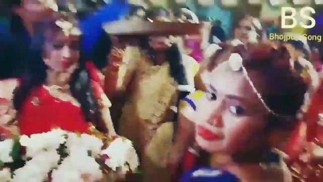 बूर लहर जाई ||सेक्सी भोजपुरी Song||सिंगर विकाश प्रदेशी