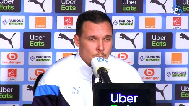 Pelé donne des nouvelles de Mandanda