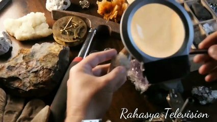 शनि एक बेहद ही भयानक ग्रह जहां पर इंसानों का जाना नामुमकिन