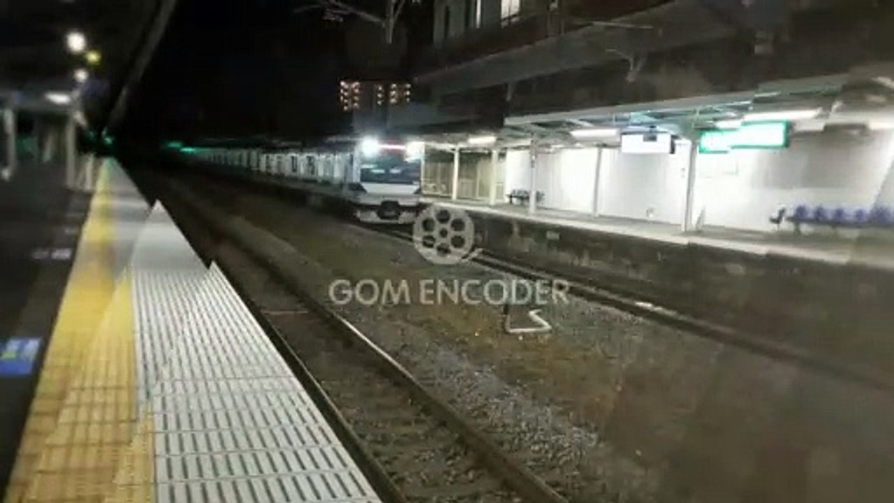 264 【出会い系アフィリエイト編】２０１９年度_WEB男性版恋愛マーケティング！評判 感想 購入 特典 ブログ 評価 お試し ネタバレ 購入 レビュー 口コミ 令和