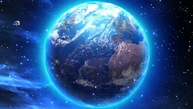 जब तारे के अन्दर मिला दूसरा तारा और Black hole के अन्दर ब्रह्माण्ड Unheard Scieजब तारे के अन्दर मिला दूसरा तारा और Black hole के अन्दर ब्रह्माण्ड Unheard Science and Facts about Spacence and Facts about Space