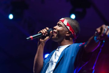 Full Lineup Released for Coachella 2020