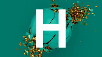 265 Greatest Multi Trader（グレイテスト マルチ トレーダー）【フリー口座版】評判 感想 購入 特典 ブログ 評価 お試し ネタバレ 購入 レビュー 口コミ 令和