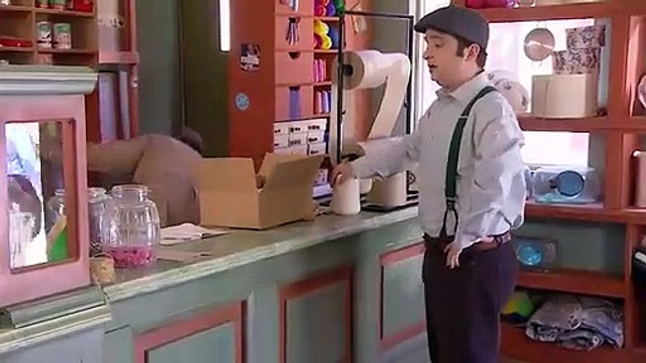 Yo Soy Lorenzo Capitulo 68 Completo 3 de Enero HD