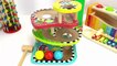 Tons of Fun with Great Educational Toys for Kids-