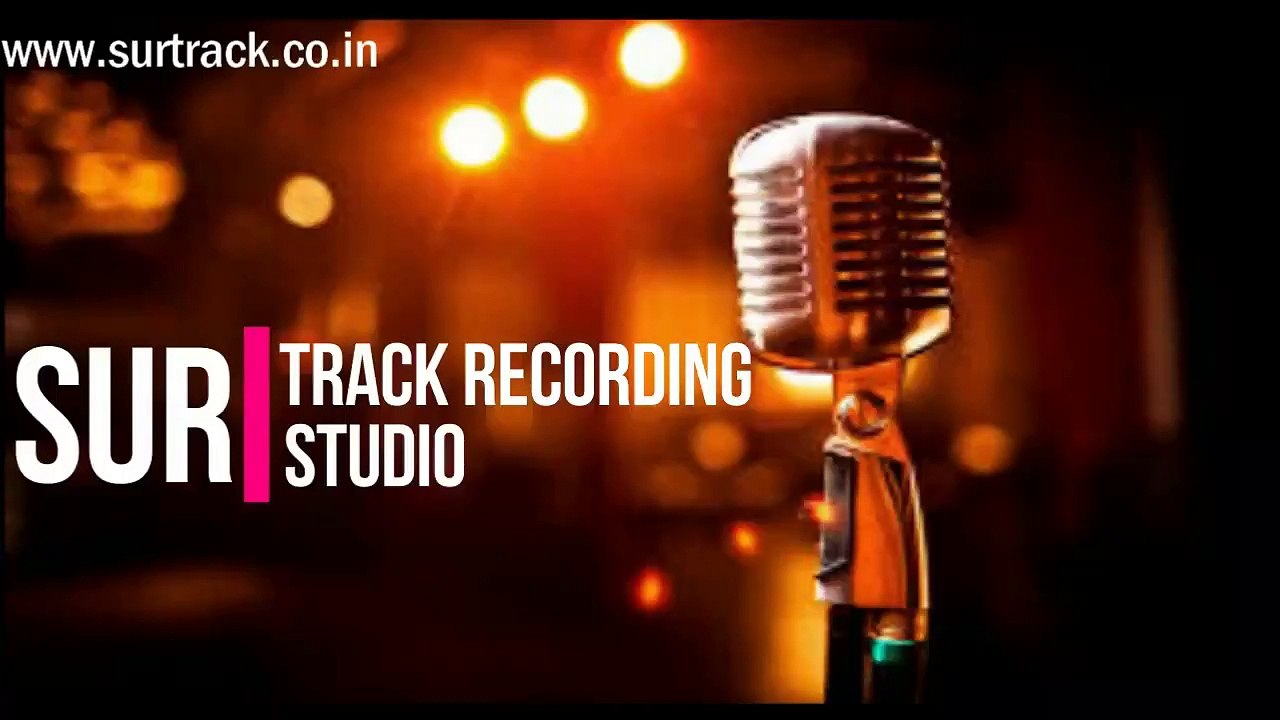 Tujh Sang Preet Lagayi Sajna  Kishore & Lata Mangeshkar   Kaamchor Cover Ravi Singh & Sadhna Sargam