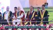 PM Modi inaugurates 107th Indian Science Congress event in Bengaluru