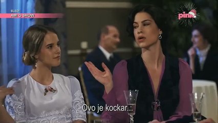 Crveni Mesec  Epizoda 65-  Crveni Mesec  Epizoda 65