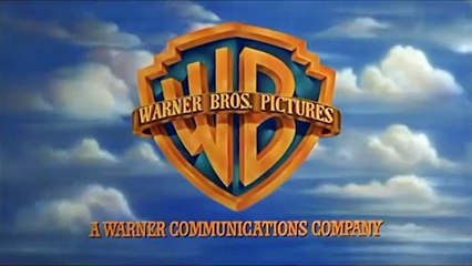 Start the Revolution Without Me (Original Theatrical Trailer)