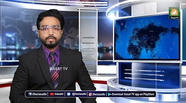 GACA allows entry of Schengen, UK and US visa holders irrespective of nationalities