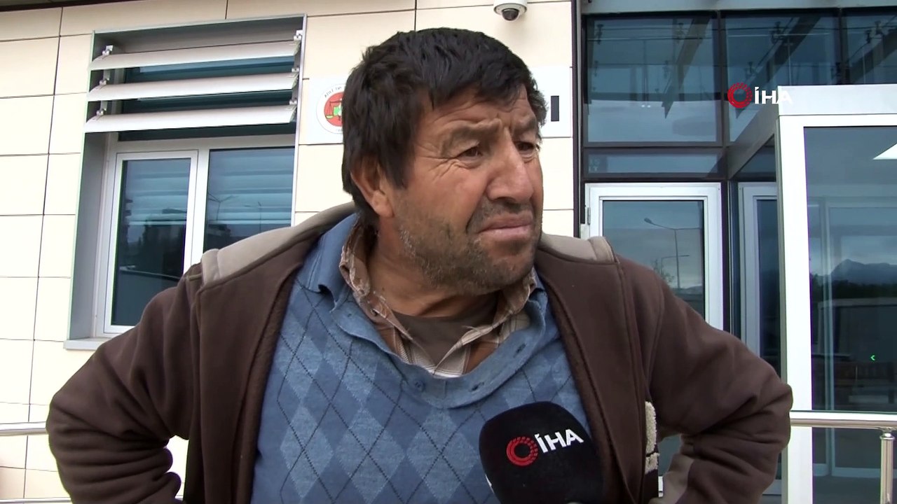 En acı teşhis...17 gündür kayıp olan genç, sol elindeki Türk bayrağı dövmesinden teşhis edebildi