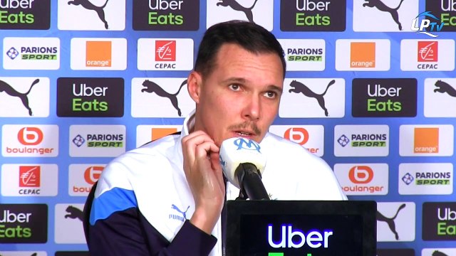 Pelé : Si je n'étais pas content, je serais parti