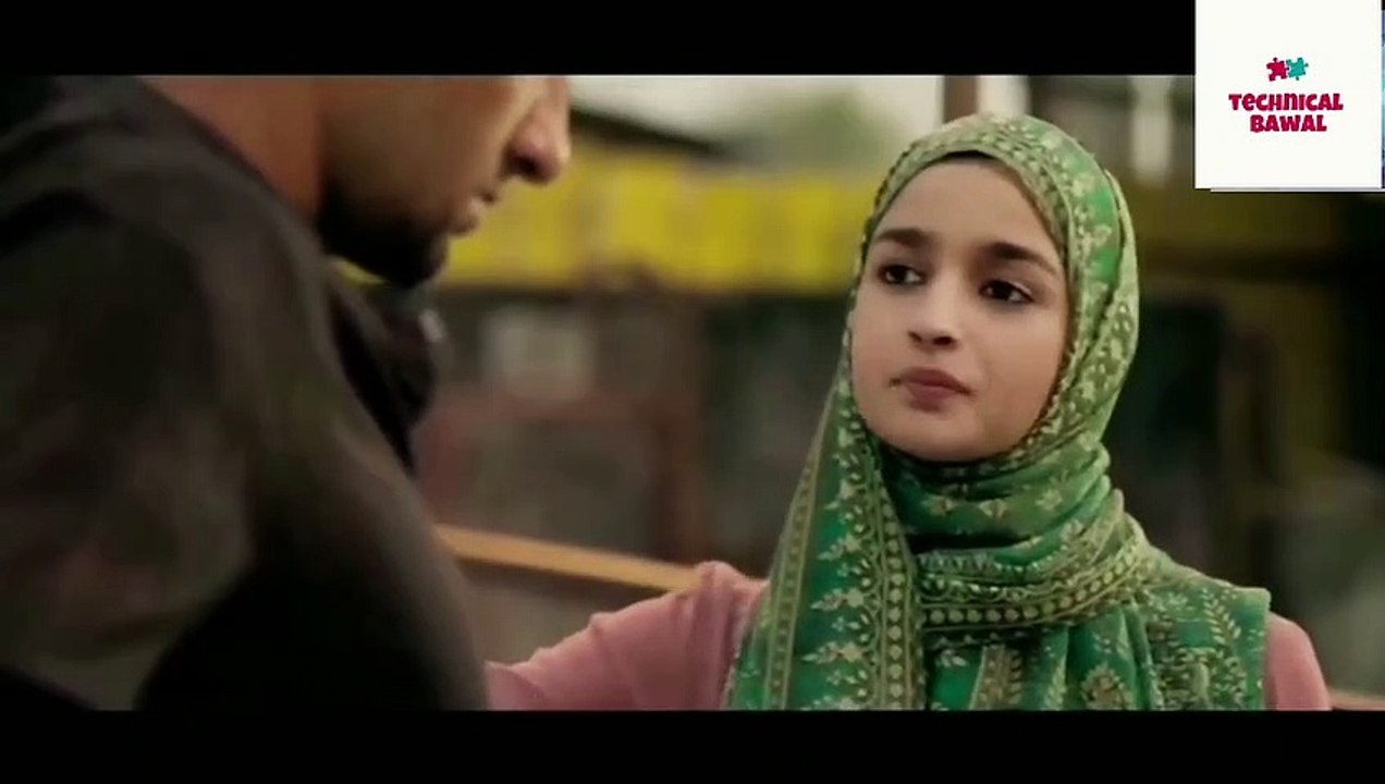 Alia Bhatt is comfortable during sex | Alia Bhatt Unseen Clips | Alia bhatt se# video | alia bhatt sex video