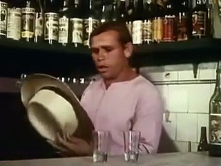 Cornelis Vreeswijk - papillas samba - Svarta Palmkronor 1968.