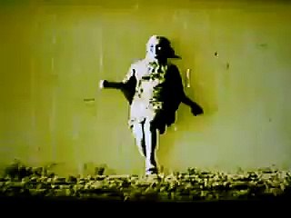 Regina Duarte (Lance Maior - 1968)