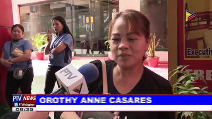 Taas-presyo ng Beep cards, 'di alintana ng ilang pasahero