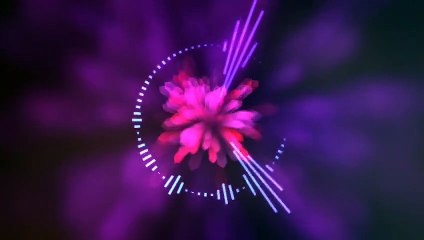 Bom Diggy diggy dj song