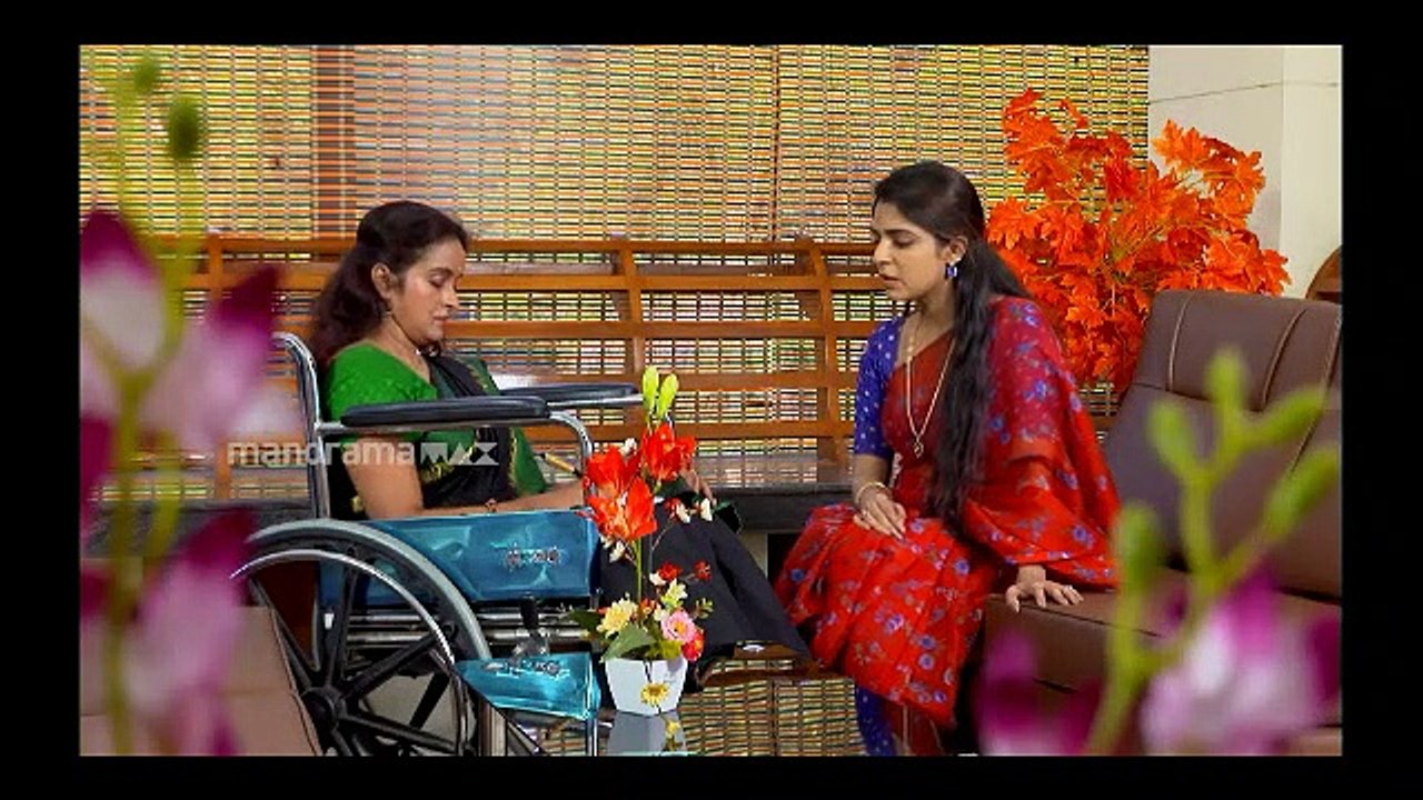 prathibha secret