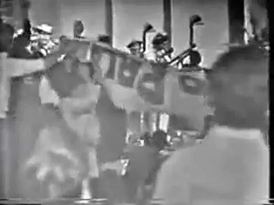 4º Festival de MPB TV Record 1968 Tom Zé - São,...